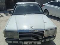 Mercedes-Benz 190 1990 года за 700 000 тг. в Шымкент