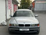 BMW 728 1995 года за 4 700 000 тг. в Шымкент – фото 2