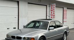 BMW 728 1995 годаүшін4 700 000 тг. в Шымкент