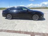 Hyundai Sonata 2020 годаfor11 950 000 тг. в Семей – фото 2