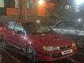 Toyota Carina E 1995 годаfor980 000 тг. в Алматы