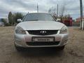 ВАЗ (Lada) Priora 2172 2008 годаfor1 300 000 тг. в Актобе