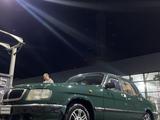 ГАЗ 3110 Волга 2001 года за 1 000 000 тг. в Павлодар