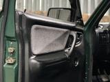 ГАЗ 3110 Волга 2001 года за 1 000 000 тг. в Павлодар – фото 4