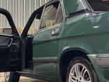 ГАЗ 3110 Волга 2001 года за 1 000 000 тг. в Павлодар – фото 3