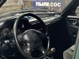 ГАЗ 3110 Волга 2001 года за 1 000 000 тг. в Павлодар – фото 5