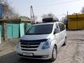 Hyundai Starex 2008 годаүшін7 300 000 тг. в Алматы