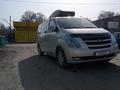 Hyundai Starex 2008 года за 7 300 000 тг. в Алматы – фото 3