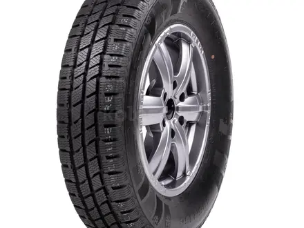 Roadx RX FROST WC01 225 70 R15C 112-110S за 30 970 тг. в Алматы