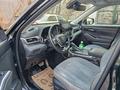 Toyota Highlander 2022 года за 25 000 000 тг. в Шымкент – фото 3