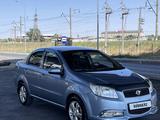 Ravon R4 2017 года за 3 600 000 тг. в Шымкент