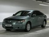 Toyota Camry 2007 года за 7 100 000 тг. в Астана