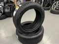 Pirelli Ice Zero FR 235/60 R18 107Hүшін90 000 тг. в Алматы