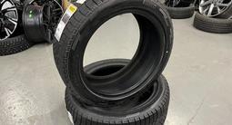 Pirelli Ice Zero FR 235/60 R18 107H за 90 000 тг. в Алматы