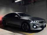 Kia K5 2023 годаfor15 500 000 тг. в Алматы – фото 5