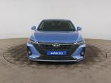 Chery Arrizo 8 2023 годаүшін7 500 000 тг. в Шымкент – фото 2