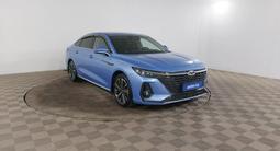 Chery Arrizo 8 2023 годаүшін7 500 000 тг. в Шымкент – фото 3