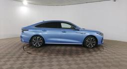 Chery Arrizo 8 2023 годаүшін7 500 000 тг. в Шымкент – фото 4