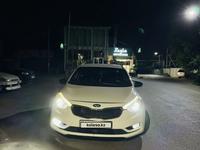 Kia Cerato 2014 года за 6 200 000 тг. в Алматы