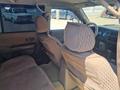 Mitsubishi Montero Sport 2002 годаүшін3 800 000 тг. в Актау – фото 2