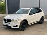 BMW X5 2015 годаүшін10 500 000 тг. в Актобе – фото 3