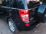 Suzuki Grand Vitara 2007 года за 7 000 000 тг. в Усть-Каменогорск – фото 5