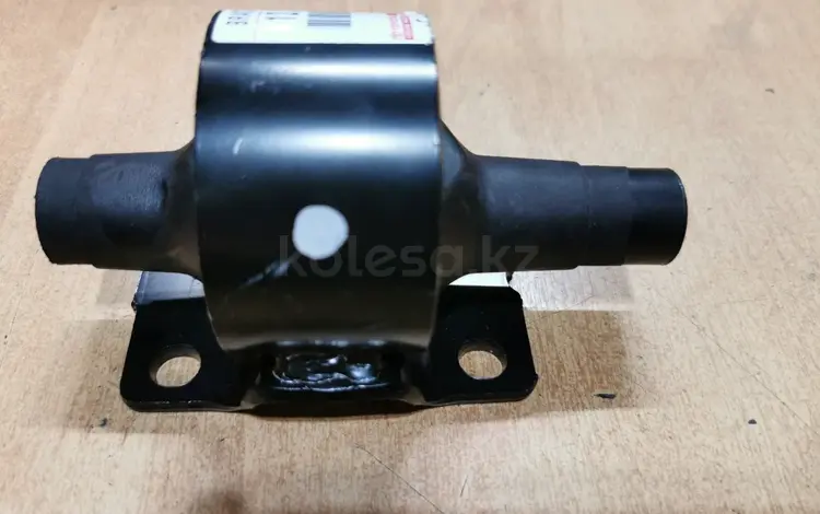 Подушка кпп Toyota hiace 12303-54070 12303-54071 за 12 000 тг. в Алматы