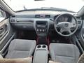 Honda CR-V 1996 года за 3 000 000 тг. в Алматы – фото 25