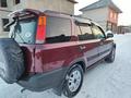 Honda CR-V 1996 года за 3 000 000 тг. в Алматы – фото 7