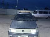 Volkswagen Passat 1991 года за 600 000 тг. в Алматы