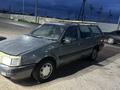 Volkswagen Passat 1991 годаүшін600 000 тг. в Алматы – фото 4