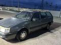 Volkswagen Passat 1991 годаүшін600 000 тг. в Алматы – фото 2