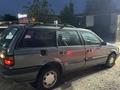 Volkswagen Passat 1991 годаүшін600 000 тг. в Алматы – фото 3