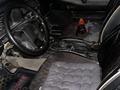 Volkswagen Passat 1991 годаүшін600 000 тг. в Алматы – фото 5