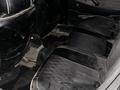 Volkswagen Passat 1991 годаүшін600 000 тг. в Алматы – фото 6