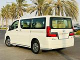 Toyota Granvia 2022 года за 33 000 000 тг. в Алматы – фото 4