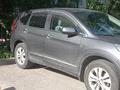 Honda CR-V 2013 года за 9 200 000 тг. в Алматы