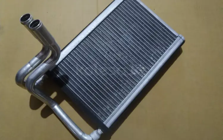 Радиатор печки Hyundai Grand Starex за 19 000 тг. в Караганда