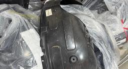 Подкрылок за 22 000 тг. в Алматы – фото 2