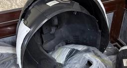 Подкрылок за 22 000 тг. в Алматы