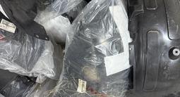 Подкрылок за 22 000 тг. в Алматы – фото 3