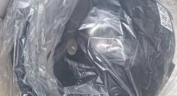 Подкрылок за 22 000 тг. в Алматы – фото 4