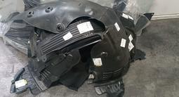 Подкрылок за 22 000 тг. в Алматы – фото 5