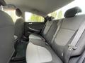 Hyundai Accent 2013 года за 6 500 000 тг. в Актобе – фото 13