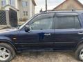 Honda CR-V 1996 годаүшін2 500 000 тг. в Алматы – фото 5