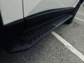 Toyota Land Cruiser Prado 2024 года за 38 000 000 тг. в Алматы – фото 4