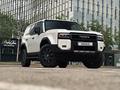 Toyota Land Cruiser Prado 2024 года за 38 000 000 тг. в Алматы – фото 11