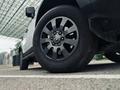 Toyota Land Cruiser Prado 2024 года за 38 000 000 тг. в Алматы – фото 12