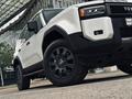 Toyota Land Cruiser Prado 2024 года за 38 000 000 тг. в Алматы – фото 13