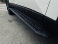 Toyota Land Cruiser Prado 2024 года за 38 000 000 тг. в Алматы – фото 14